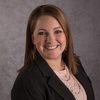 Melissa Lueth - Financial Advisor, Ameriprise Financial Services gallery