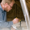 Alison Mechanical Heating and Cooling gallery