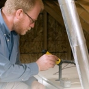 Alison Mechanical Heating and Cooling - Boiler Repair & Cleaning