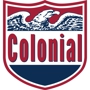 Colonial Energy, Inc.