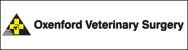 Oxenford Veterinary Surgery - Veterinary Surgeons