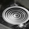 Ductor Duct Cleaning gallery