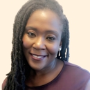 Karen M Smith, Counselor - Counseling Services