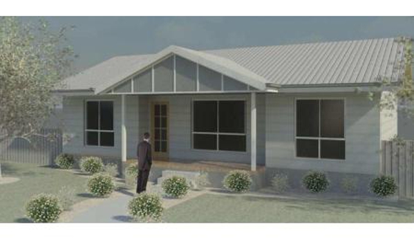 Betterlook Homes - East Wagga Wagga, NSW