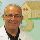 Dr. Jerome J Casper, DMD - Dentists