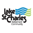 Lake St. Charles Retirement - Independent Living Services For The Disabled