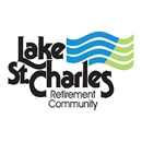 Lake St. Charles Retirement Community - Nursing Homes-Skilled Nursing Facility