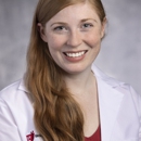 Rachel Wallace, DO - Physicians & Surgeons, Family Medicine & General Practice