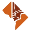 Scout Properties gallery