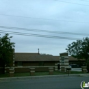 Groesbeck Masonry Inc