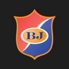 BJ Heating & Cooling