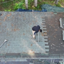 Anderson Metal Roofing & Shingles