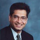 Dr. Zafar Z Zamir, MD