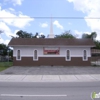 Missionary Evangelist Center Church gallery