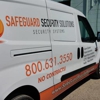 Safeguard Security Solutions gallery