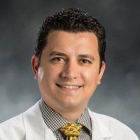 Kidney Health Specialists: Emilian Cristea, MD