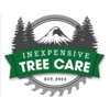Inexpensive Tree Care gallery