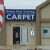 Riviera Floor Covering gallery