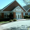 Advanced Family Dentistry gallery