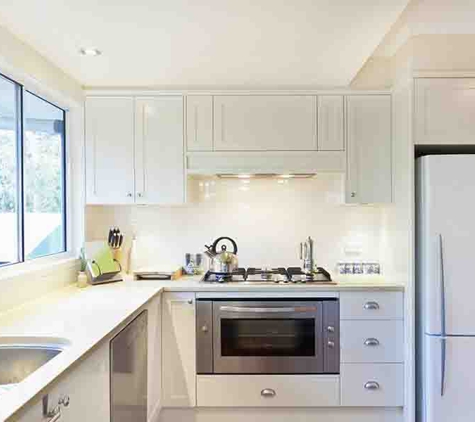 The Ceiling Specialist - Hawthorndene, SA