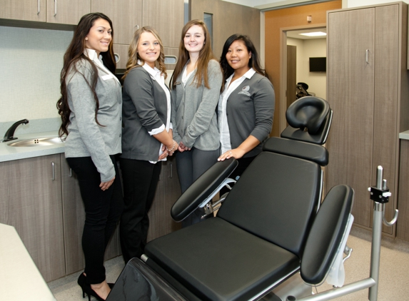 Chelmsford Oral Surgery - Chelmsford, MA