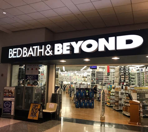 Bed Bath & Beyond - Washington, DC