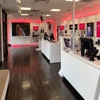 T-Mobile gallery