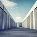 Kimco Self Storage - Storage Household & Commercial