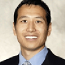 Aoki, Stephen K, MD - Physicians & Surgeons