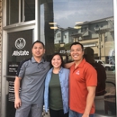 Wong, Eric, AGT - Homeowners Insurance