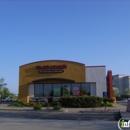 Taco John's - Fast Food Restaurants