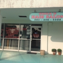 Sugas Hair Salon - Beauty Salons