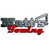 Matts Towing gallery