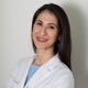 Rachel Nazarian, MD