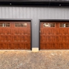 Central MN Door Services gallery