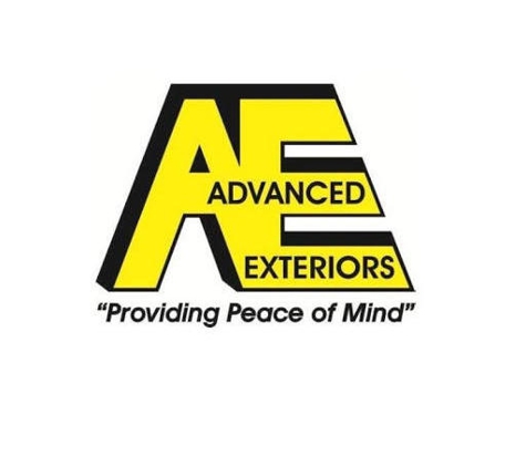 Advanced Exteriors - Denver, CO
