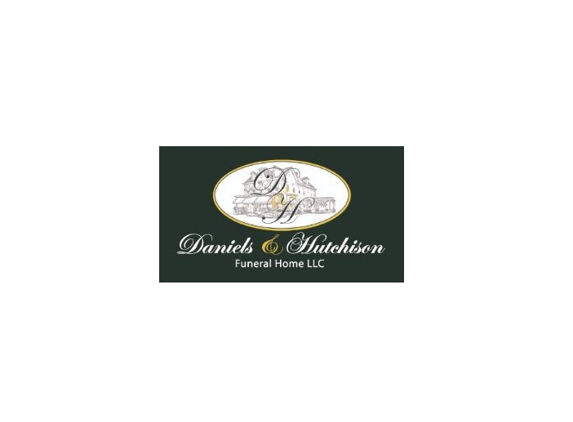 Daniels & Hutchison Funeral Home LLC - Middletown, DE