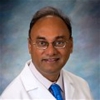 Dr. Krishnarao Venkata Gorrepati, MD gallery