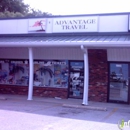 Advantage Travel - Travel Agencies