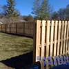 B & B Fence & Decks, LLC. gallery