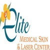 Elite Medical Skin & Laser Center gallery