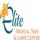 Elite Medical Skin & Laser Center - Medical Spas