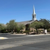 The Church of Jesus Christ of Latter-day Saints gallery