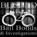 Busted 2 Bail Bonds - Bail Bonds