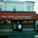 One Stop Convenience - Convenience Stores