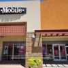 T-Mobile gallery