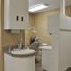 Stones River Dental