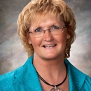 Linda Siemer, FNP