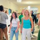 Laurel School - Private Schools (K-12)