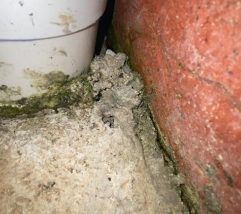 Complete Concrete - Canadian, VIC
